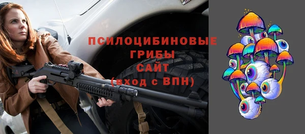дурь Липки