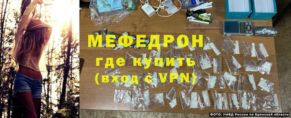 дурь Липки