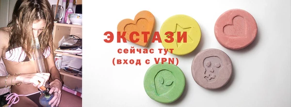 дурь Липки