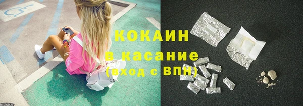 индика Лихославль