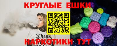 каннабис Апрелевка