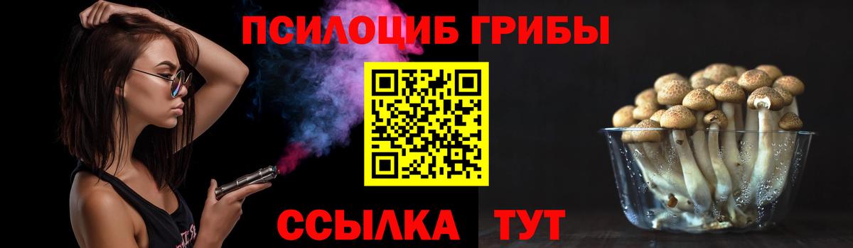 Новороссийск  Галлюциногенные грибы мухоморы  Вход с VPN 